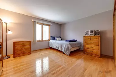 204 Linden Road S, Prospect Heights, IL 60070 - Photo 34