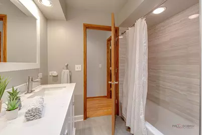 204 Linden Road S, Prospect Heights, IL 60070 - Photo 36