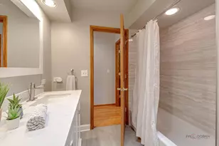 204 Linden Rd S, Prospect Heights, IL 60070 - Photo 36