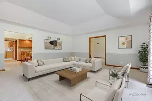 204 Linden Rd S, Prospect Heights, IL 60070 - Photo 24