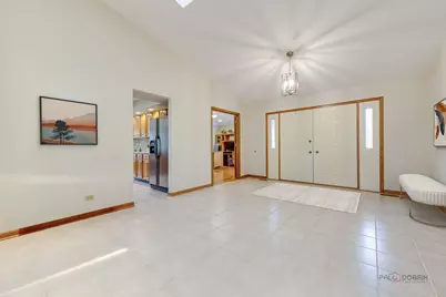204 Linden Road S, Prospect Heights, IL 60070 - Photo 26