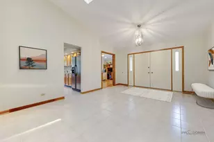 204 Linden Rd S, Prospect Heights, IL 60070 - Photo 26