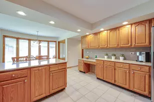 204 Linden Rd S, Prospect Heights, IL 60070 - Photo 10