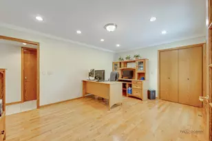 204 Linden Rd S, Prospect Heights, IL 60070 - Photo 28