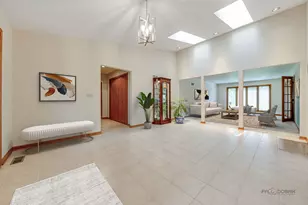 204 Linden Rd S, Prospect Heights, IL 60070 - Photo 14