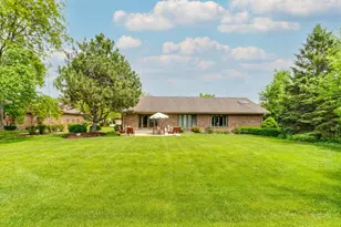204 Linden Rd S, Prospect Heights, IL 60070 - Photo 42