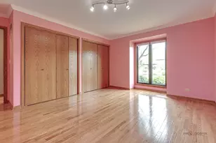 204 Linden Rd S, Prospect Heights, IL 60070 - Photo 38