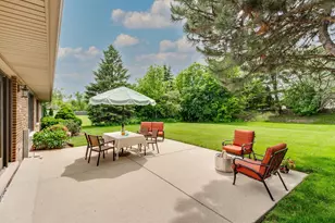 204 Linden Rd S, Prospect Heights, IL 60070 - Photo 44