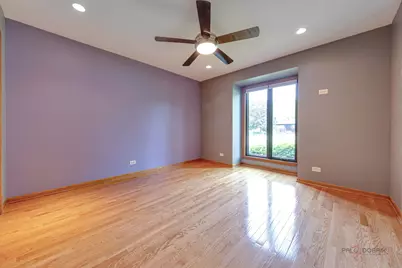 204 Linden Road S, Prospect Heights, IL 60070 - Photo 40