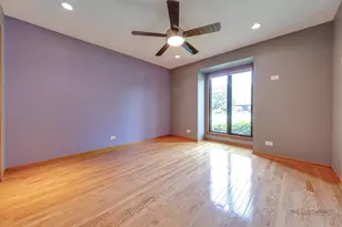 204 Linden Rd S, Prospect Heights, IL 60070 - Photo 40