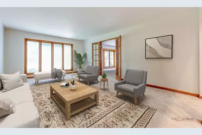 204 Linden Road S, Prospect Heights, IL 60070 - Photo 18