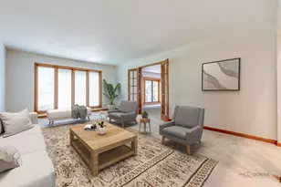 204 Linden Rd S, Prospect Heights, IL 60070 - Photo 18