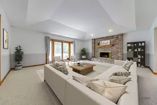 204 Linden Rd S, Prospect Heights, IL 60070 - Photo 20