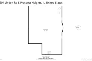 204 Linden Rd S, Prospect Heights, IL 60070 - Photo 48