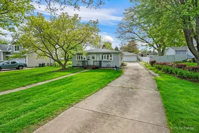 144 Easton Avenue, West Chicago, IL 60185 - Photo 30