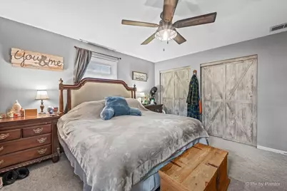 144 Easton Avenue, West Chicago, IL 60185 - Photo 12