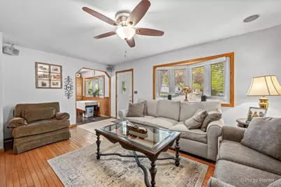 144 Easton Avenue, West Chicago, IL 60185 - Photo 4