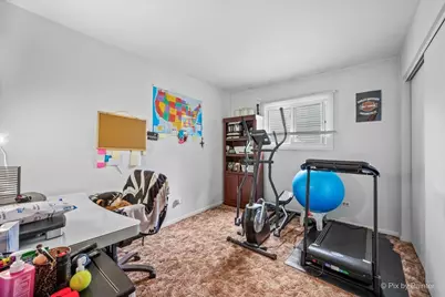 144 Easton Avenue, West Chicago, IL 60185 - Photo 18