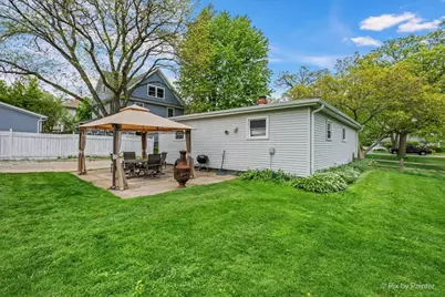 144 Easton Avenue, West Chicago, IL 60185 - Photo 22