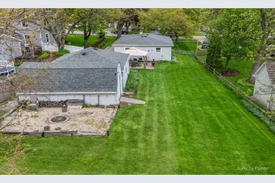 144 Easton Avenue, West Chicago, IL 60185 - Photo 26