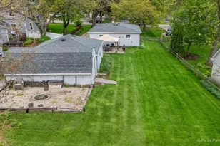 144 Easton Ave, West Chicago, IL 60185 - Photo 26