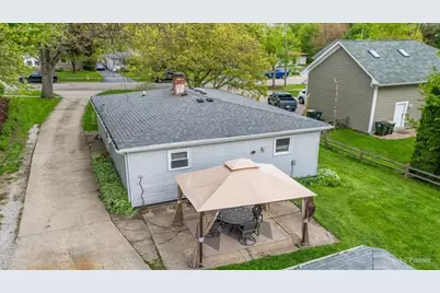 144 Easton Avenue, West Chicago, IL 60185 - Photo 20
