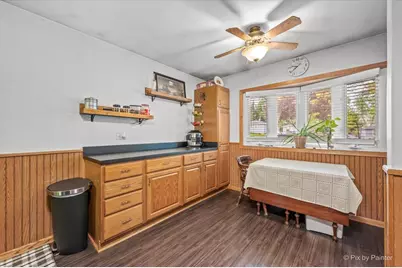 144 Easton Avenue, West Chicago, IL 60185 - Photo 10