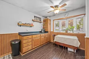 144 Easton Ave, West Chicago, IL 60185 - Photo 10