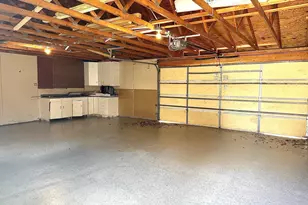18037 Ridgewood Ave, Lansing, IL 60438 - Photo 18