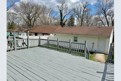 18037 Ridgewood Avenue, Lansing, IL 60438 - Photo 14