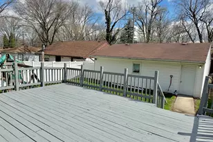 18037 Ridgewood Ave, Lansing, IL 60438 - Photo 14