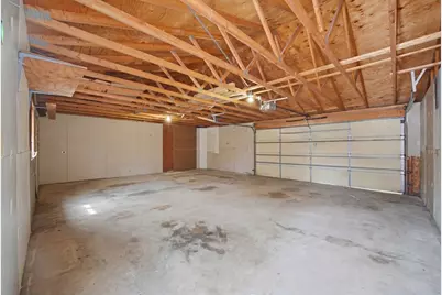 18037 Ridgewood Avenue, Lansing, IL 60438 - Photo 16