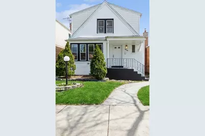10429 S Indiana Avenue, Chicago, IL 60628 - Photo 16