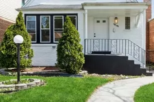10429 S Indiana Ave, Chicago, IL 60628 - Photo 16