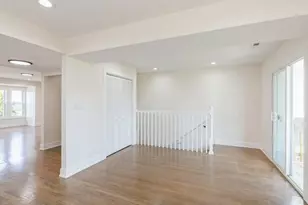 10429 S Indiana Ave, Chicago, IL 60628 - Photo 4