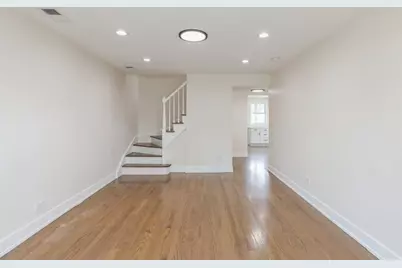 10429 S Indiana Avenue, Chicago, IL 60628 - Photo 2