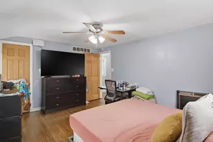 3728 S 58th Ave, Cicero, IL 60804 - Photo 8