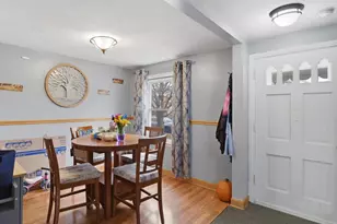 3728 S 58th Ave, Cicero, IL 60804 - Photo 4