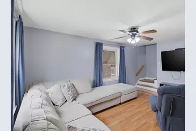 3728 S 58th Avenue, Cicero, IL 60804 - Photo 2