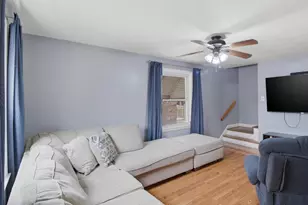 3728 S 58th Ave, Cicero, IL 60804 - Photo 2