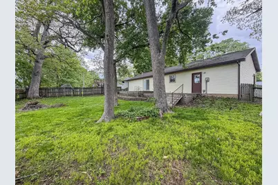 306 Willow Lane, Mahomet, IL 61853 - Photo 28