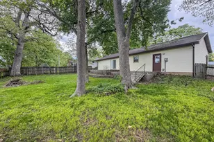 306 Willow Ln, Mahomet, IL 61853 - Photo 28