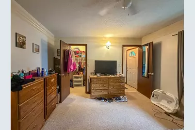 306 Willow Lane, Mahomet, IL 61853 - Photo 18