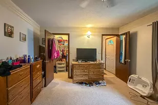 306 Willow Ln, Mahomet, IL 61853 - Photo 18