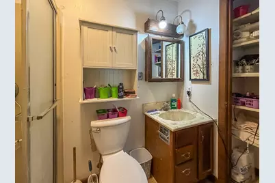 306 Willow Lane, Mahomet, IL 61853 - Photo 20