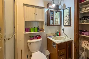 306 Willow Ln, Mahomet, IL 61853 - Photo 20
