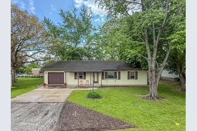 306 Willow Lane, Mahomet, IL 61853 - Photo 1