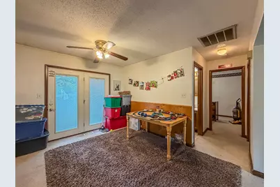 306 Willow Lane, Mahomet, IL 61853 - Photo 10