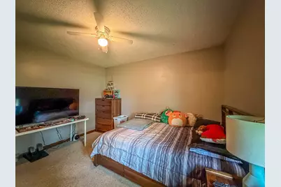 306 Willow Lane, Mahomet, IL 61853 - Photo 22