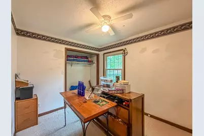 306 Willow Lane, Mahomet, IL 61853 - Photo 24